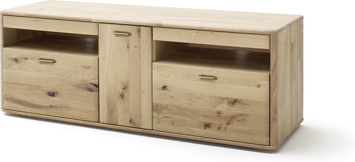 Actual product image Robas Lund Ravello (156 x 58 x 50 cm)