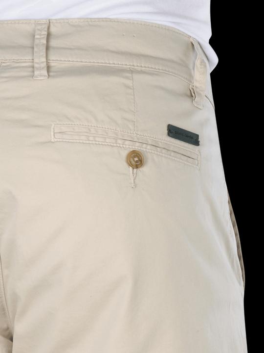 Produktbild Pierre Cardin 10021803 (W42)
