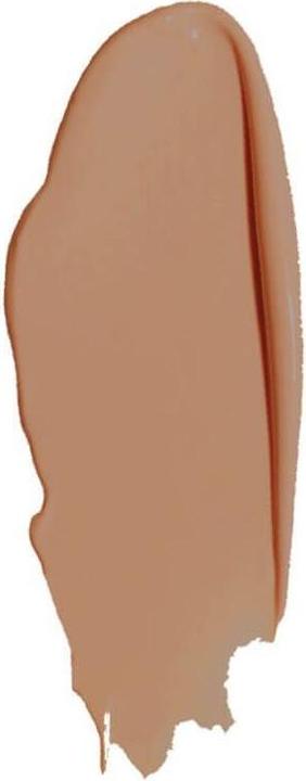 Image du produit IDUN Minerals Liquid foundation Norrsken Ylva