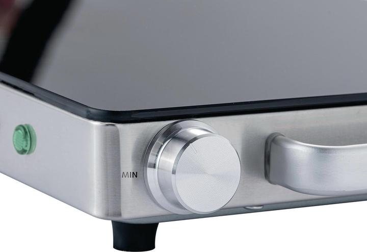 Produktbild Koenig Warmhalteplatte