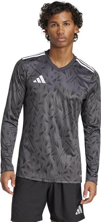 Produktbild adidas Team Icon 25 Trikot (XXL)