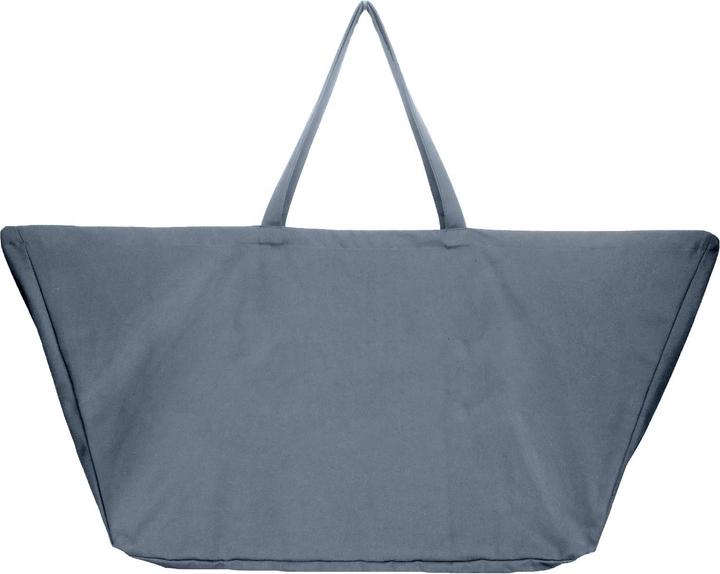 The Organic Company Big Long Bag