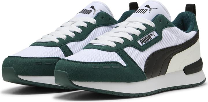 Actual product image Puma R78 (38)
