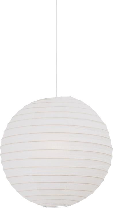 Immagine prodotto Nordlux Rispapir 40