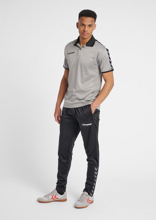 Produktbild hummel Authentic Poly Pant (M)