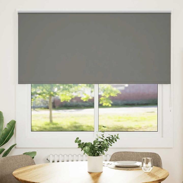Image du produit VidaXL Marnin (150 x 150 cm)