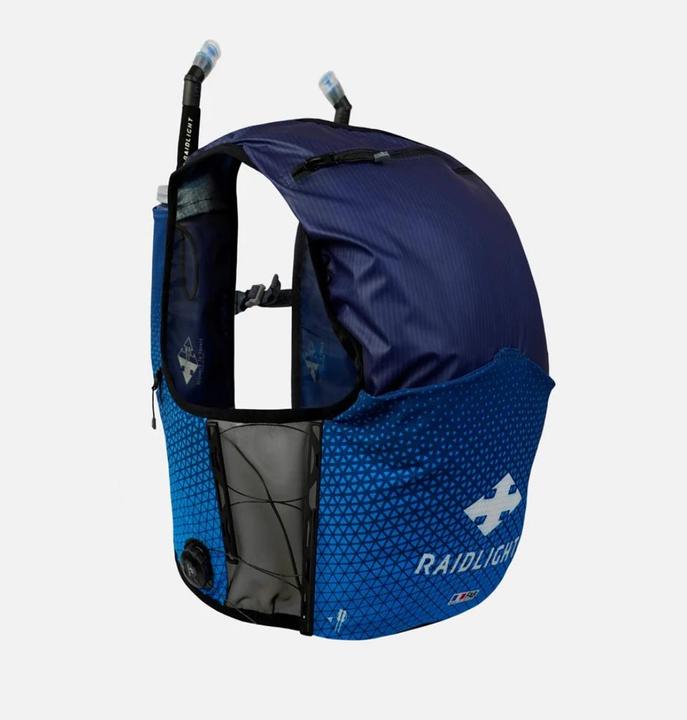 Actual product image Raidlight Ultralight (12 l)