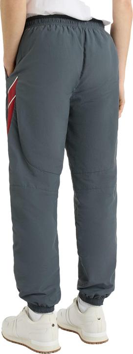 Actual product image Umbro Mens Relaxed Fit Tracksuit Bottoms (M)