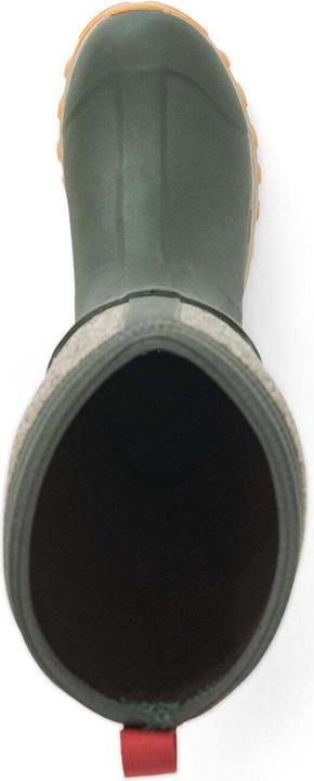 Actual product image Muck Boot Arctic Sport rubber boots (41)