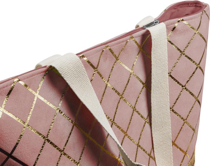 Image du produit Normani Grand sac de plage Kuredu
