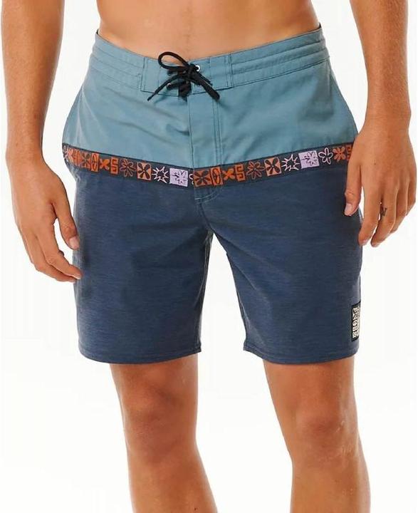 Image du produit Rip Curl Salt Water Culture Fungi Layday (28)