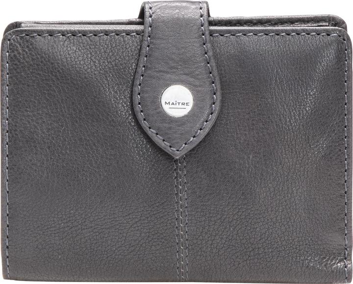 Produktbild Maître Purse MV9F lemberg Dawina