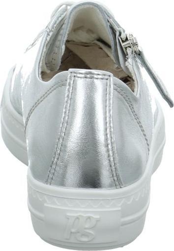 Image du produit Paul Green Nappa Met. Alu (38.5)