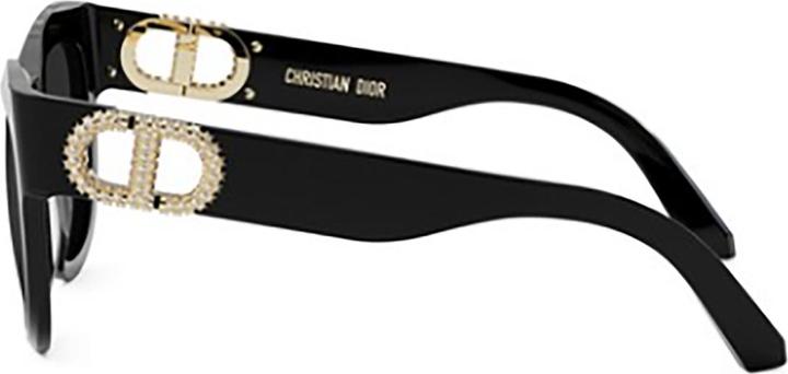 Image du produit Dior 30MONTAIGNE B4I