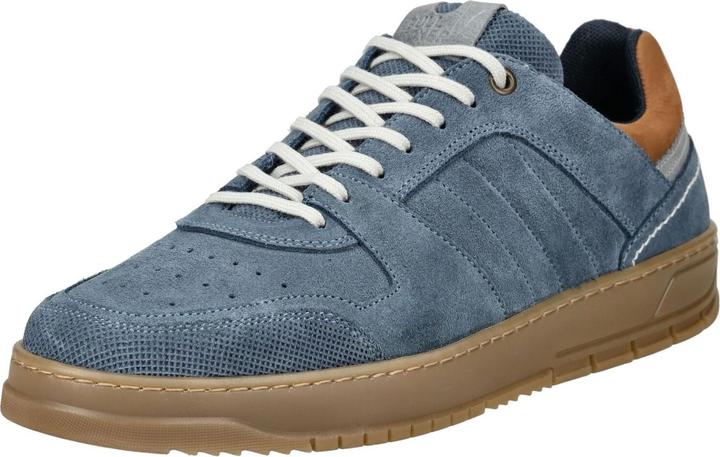 Image du produit Bullboxer Sneaker (45)