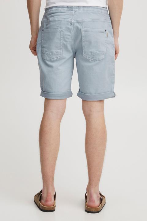 Produktbild Blend BHJogg Denim SH - 20715427 (XL)