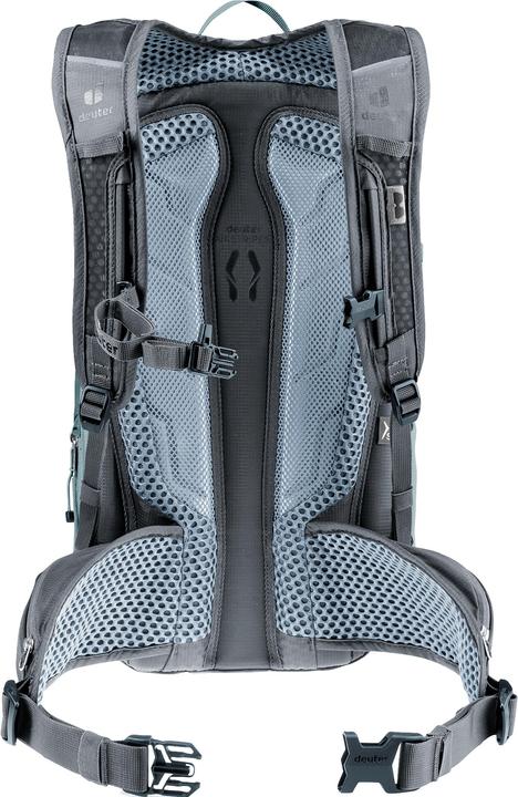 Produktbild Deuter Compact 12+3 (12 l)