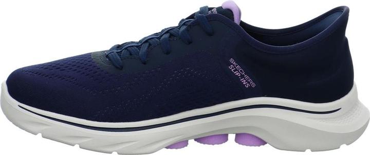 Produktbild Skechers Go Walk 7 (41)