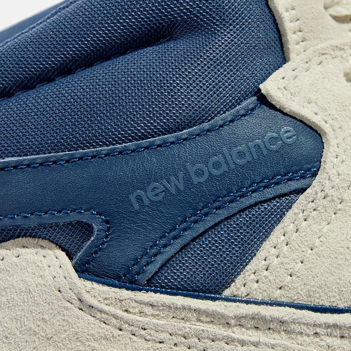 Immagine prodotto New Balance BB650RVN (44.5)