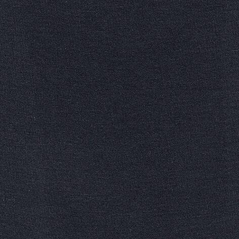 Produktbild Falke Fine Softness KH (Einzelpack, 35 - 38)