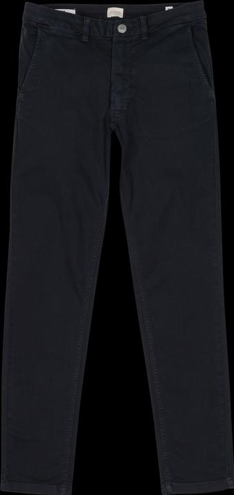 Produktbild Jack & Jones Jprccmarco Jjfrank Chino Pant (W30/L32)