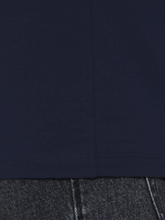 Image du produit Jack & Jones Jjebasic O-Neck Tee S/S Noos (L)