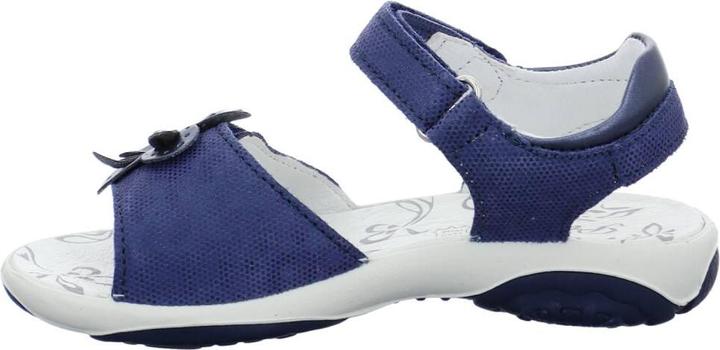 Actual product image Primigi Breeze (28)