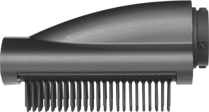Actual product image Dyson Airwrap Complete Long Diffuse (30 mm)