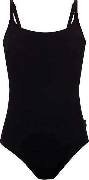 Produktbild Anita Perfect Black (42 E)
