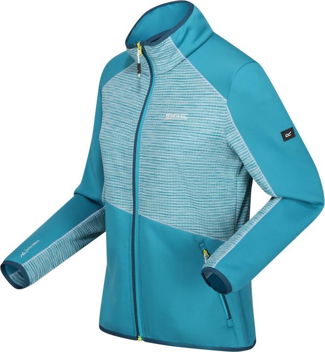 Image du produit Regatta - Veste YARE - Femme (36 D)
