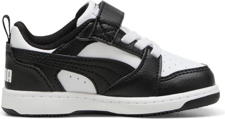 Image du produit Puma Rebound V6 Lo AC+ Inf (26)