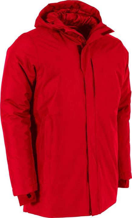 Image du produit Stanno Veste de coaching Prime (164)