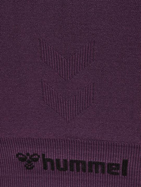 Image du produit hummel Hmlmt Define Seamless Padded Bra (L)