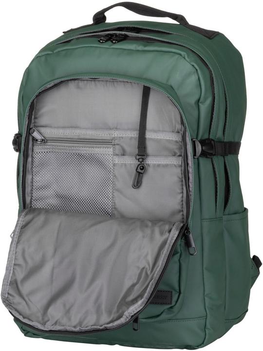 Produktbild Greenburry Rucksack / Backpack Cambridge 4900 (33 l)