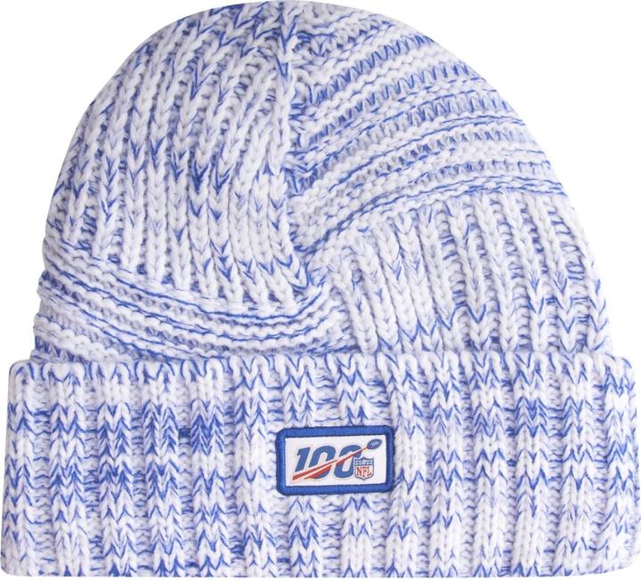 Image du produit New Era Ligne de touche New England Patriots Cc