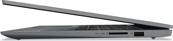 Immagine prodotto Lenovo IdeaPad 1 15AMN7 (15.60", AMD Ryzen 5 7520U, 16 GB, 512 GB, DE)