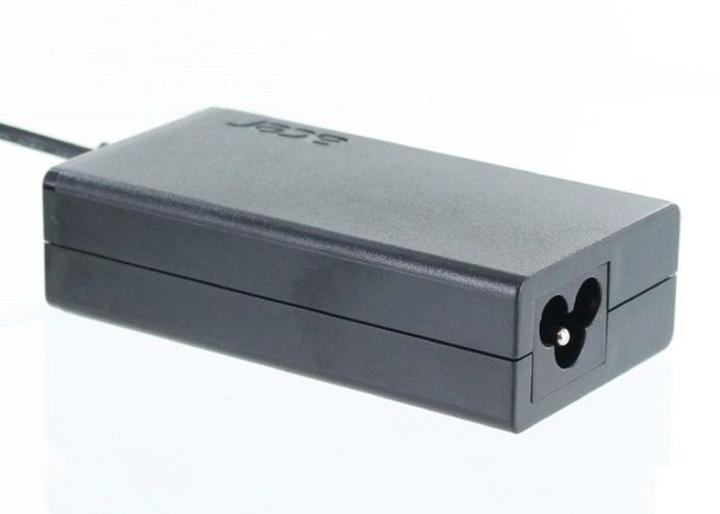 Actual product image Acer Original power supply unit for Aspire 5 (A515-51G) Original (65 W)
