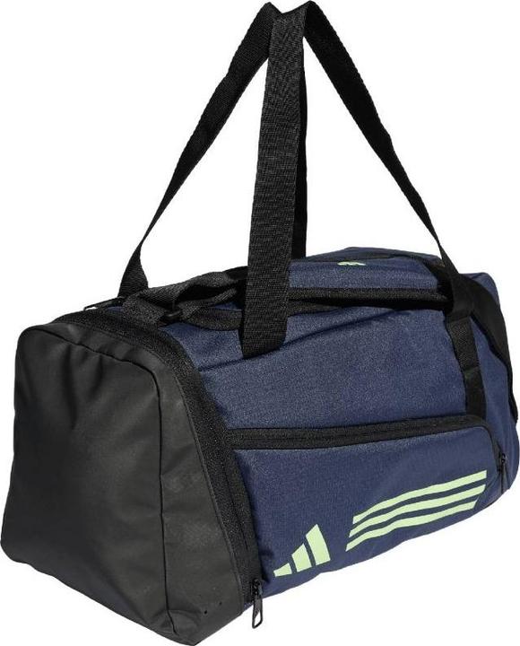 Image du produit adidas Tr Duffle