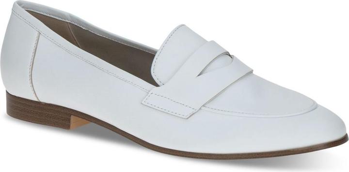 Image du produit Caprice Mocassins (42)