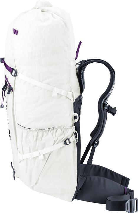 Immagine prodotto Deuter Expedition Ultra 60 (60 l)