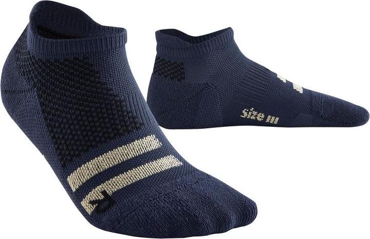 Produktbild Cep Training socks (34 - 37)
