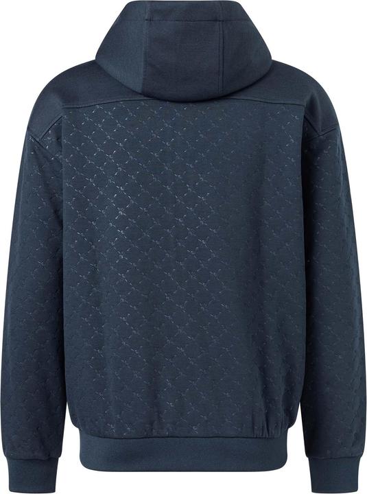 Immagine prodotto Joop! Bahador (XL)