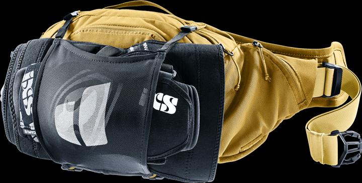 Produktbild Deuter Pulse Pro 5