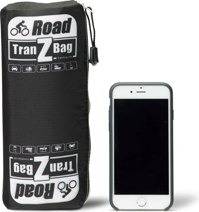 Immagine prodotto Tranz Bag Road