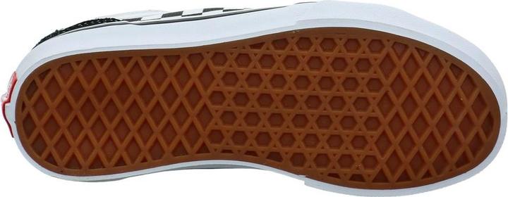 Produktbild Vans Filmore-34 (34)