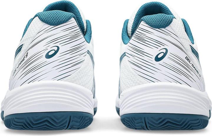 Produktbild ASICS Performance 1041A358.102 10.5 (46)