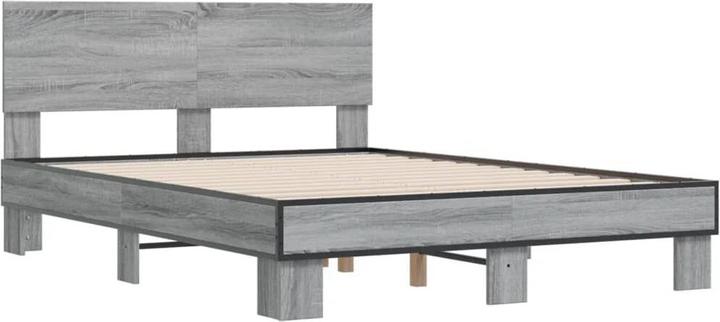 Actual product image VidaXL Kanika (135 x 190 cm)