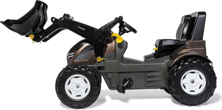 Immagine prodotto Rolly Toys rollyFarmtrac Valtra