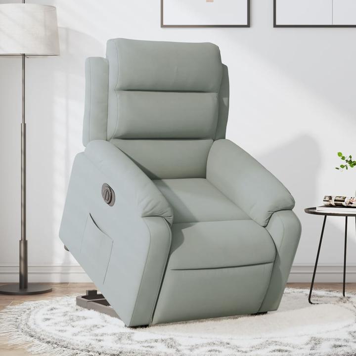 Actual product image VidaXL Isay