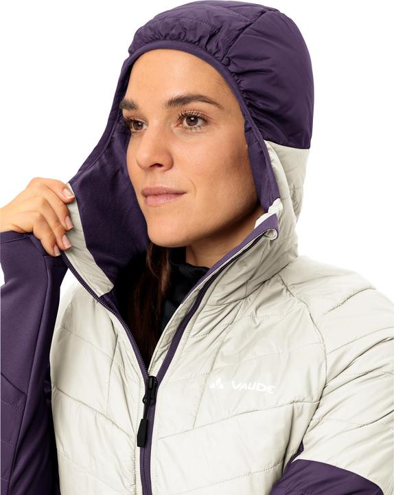 Image du produit Vaude Sesvenna IV (XXS)